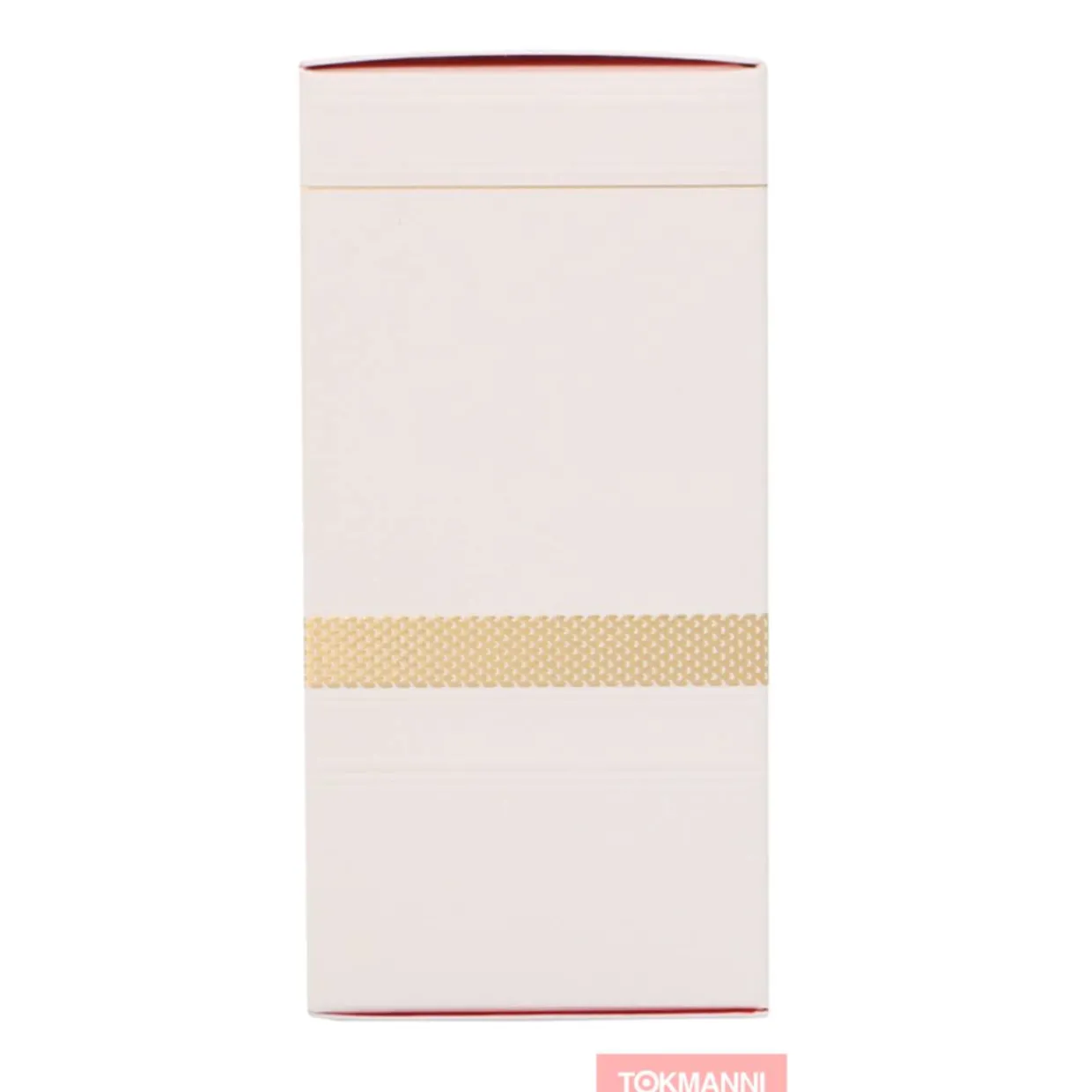 Guerlain Mon Guerlain Edp Spray 30ml