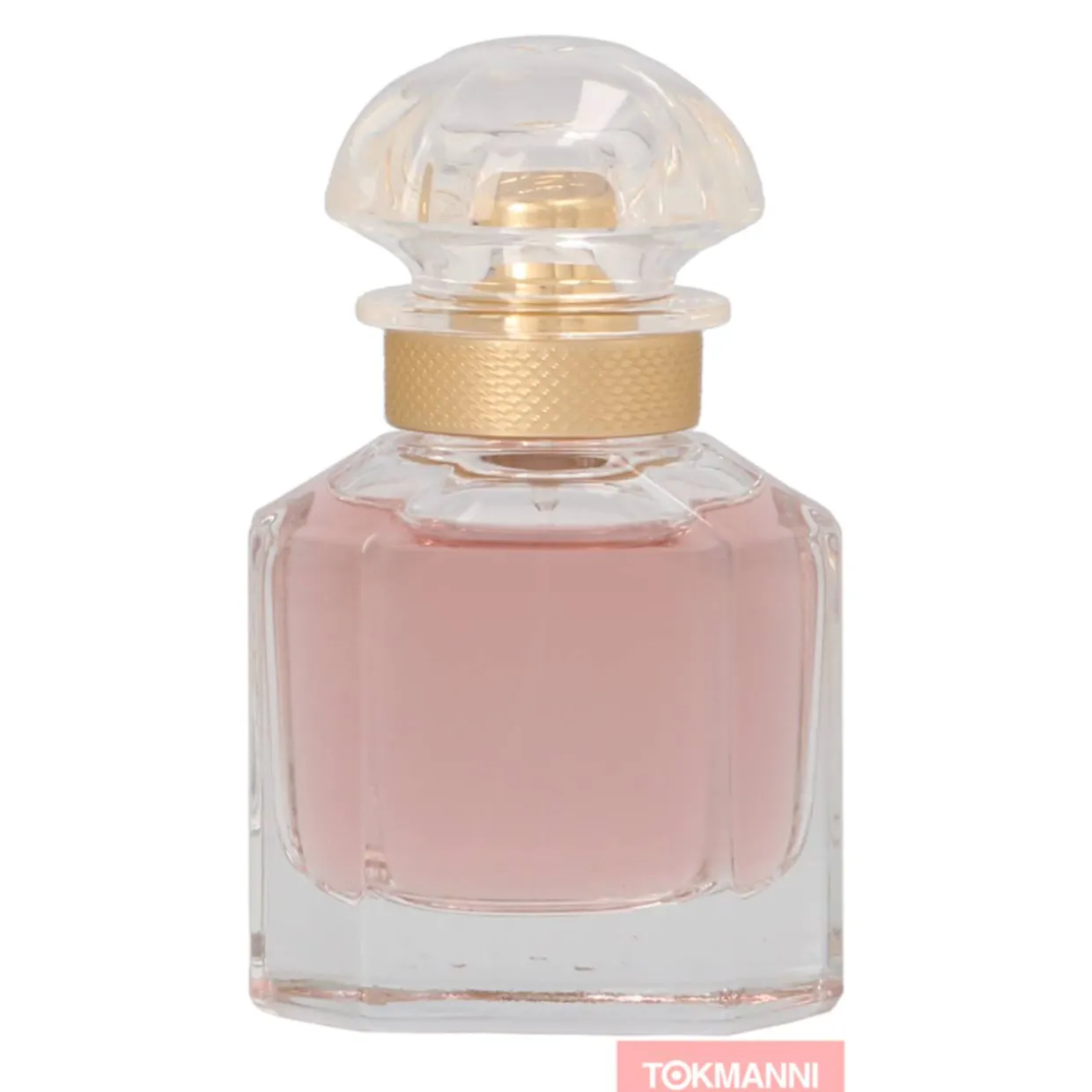 Guerlain Mon Guerlain Edp Spray 30ml