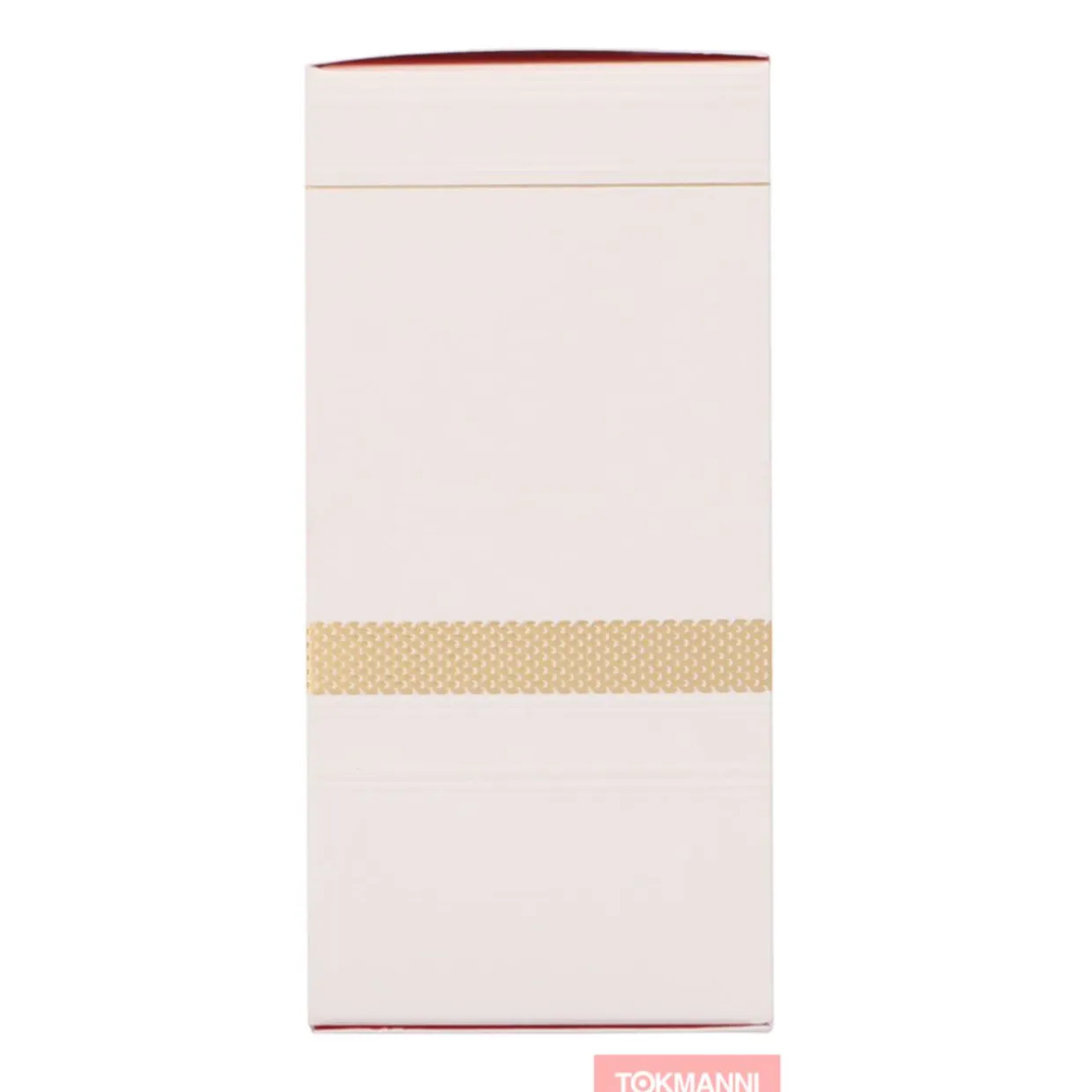 Guerlain Mon Guerlain Edp Spray 30ml