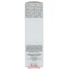 Guerlain Super Aqua-Lotion 150ml