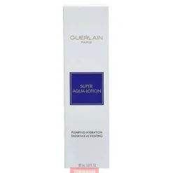 Guerlain Super Aqua-Lotion 150ml