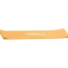 Gymstick Mini Band, Light