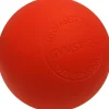 Gymstick Myo Fascia Hierontapallo