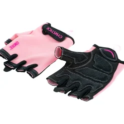 Gymstick Treenihanska Pinkki S