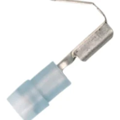 Haaroitus A2507FLSH
