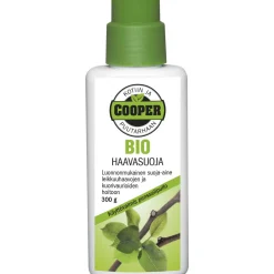 Haavasuoja Cooper 300 g