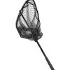 Haavi Eumer Jasu kumihavaksella 110/175 cm 60x62 cm