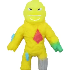 Hahmo 14 cm Mutantti Stretchapalz venyvä