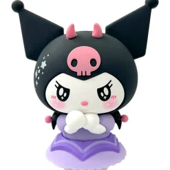 Hahmo Comansi Kuromi