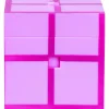 Hahmo Minecraft kapselissa