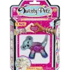 Hahmo Twisty Petz