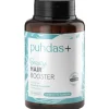 Hair Booster Puhdas+ 120 kaps
