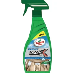 Hajunpoistaja Power Out! Odor-X, 500 ml