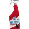 Hajun/tahranpoistaja Out! 500 ml Super Strength