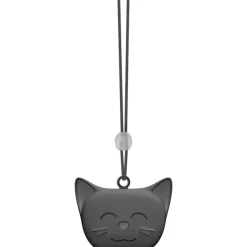 Hajuste Dr Marcus Cosmic Cat Black