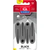 Hajuste Dr Marcus Easy Clip Black
