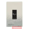 Hajuvesi, Annayake 100 ml Miyabi Man Edt Spray
