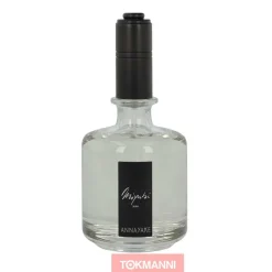 Hajuvesi, Annayake 100 ml Miyabi Man Edt Spray