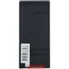 Hajuvesi, Armani 75 ml Code Pour Homme Edt Spray