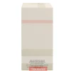 Hajuvesi, Burberry 100 ml Touch For Women Edp Spray