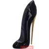 Hajuvesi, Carolina Herrera 150 ml Good Girl Edp Spray