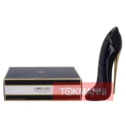 Hajuvesi, Carolina Herrera 150 ml Good Girl Edp Spray