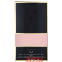 Hajuvesi, Carolina Herrera 50 ml Good Girl Blush Edp Spray