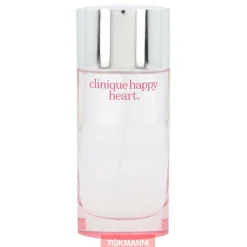 Hajuvesi, Clinique 100 ml Happy Heart Edp Spray