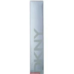Hajuvesi, DKNY 100 ml Men Energizing Edt Spray