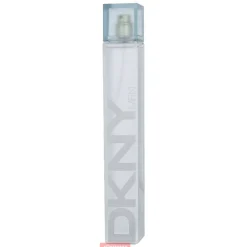 Hajuvesi, DKNY 100 ml Men Energizing Edt Spray