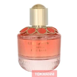 Hajuvesi, Elie Saab 50 ml Girl Of Now Forever Edp Spray