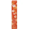 Hajuvesi, Elizabeth Arden 100 ml Green Tea Nectarine Blossom Edt Spray