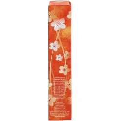 Hajuvesi, Elizabeth Arden 100 ml Green Tea Nectarine Blossom Edt Spray
