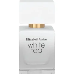 Hajuvesi Elizabeth Arden 30 ml White Tea
