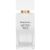 Hajuvesi Elizabeth Arden 50 ml White Tea