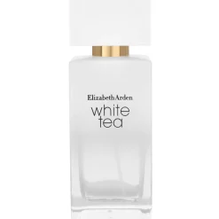 Hajuvesi Elizabeth Arden 50 ml White Tea
