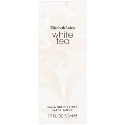 Hajuvesi Elizabeth Arden 50 ml White Tea