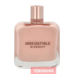 Hajuvesi, Givenchy 80 ml Irresistible Rose Velvet Edp Spray