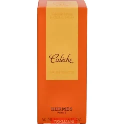 Hajuvesi, Hermes 50 ml Caleche Edt Spray