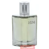 Hajuvesi, Hermes 50 ml H24 Edp Spray