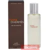 Hajuvesi, Hermes 125 ml Terre D'Hermes Edt Spray Refill