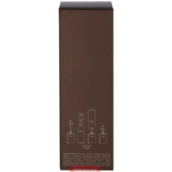 Hajuvesi, Hermes 125 ml Terre D'Hermes Edt Spray Refill