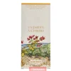 Hajuvesi, Hermes 100 ml Un Jardin A Cythere Edt Spray