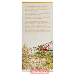 Hajuvesi, Hermes 100 ml Un Jardin A Cythere Edt Spray