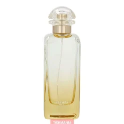 Hajuvesi, Hermes 100 ml Un Jardin A Cythere Edt Spray