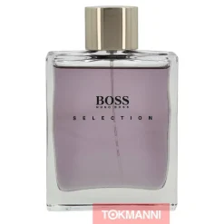 Hajuvesi, Hugo Boss 100 ml Selection Edt Spray