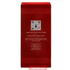 Hajuvesi, J.P. Gaultier 80 ml Scandal Le Parfum Intense Edp Spray