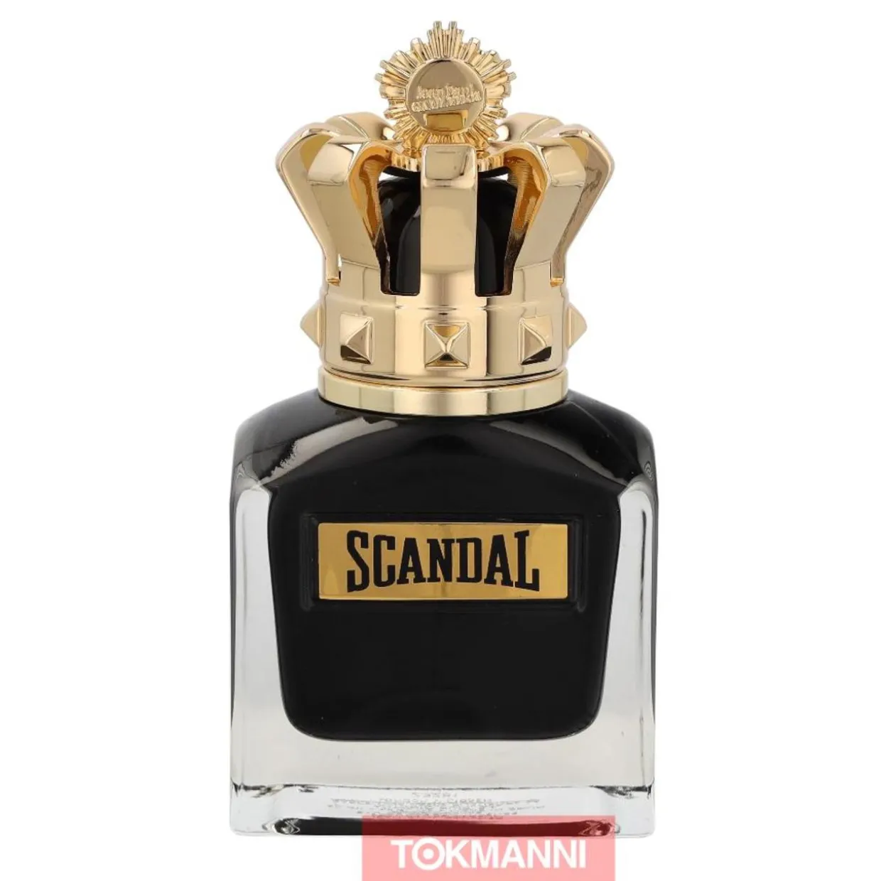 Hajuvesi, J.P. Gaultier 50 ml Scandal Le Parfum Pour Homme Edp Spray