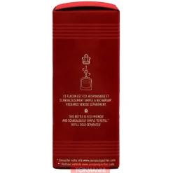 Hajuvesi, J.P. Gaultier 50 ml Scandal Le Parfum Pour Homme Edp Spray
