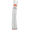 Hajuvesi, Kenzo 50 ml Flower By Kenzo Edt Spray